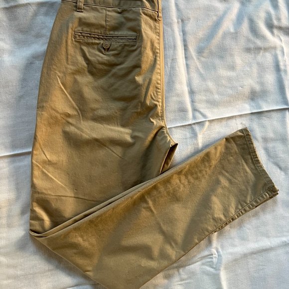 Bonobos chinos - Picture 8 of 9